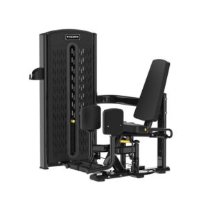 TOORX FITNESS - PLX-3700 - COMBTÁVOLÍTÓ GÉP