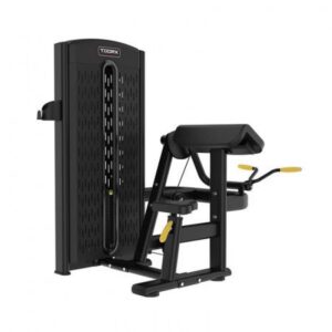 TOORX FITNESS - PLX-3800 - BICEPSZ GÉP