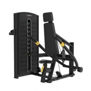 TOORX FITNESS - PLX-4400 - TRICEPSZ GÉP