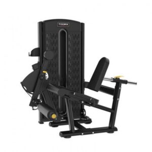 TOORX FITNESS - PLX-4600 - COMBFESZÍTŐ GÉP