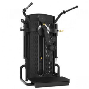 TOORX FITNESS - PLX-4700 - CSÍPŐGÉP