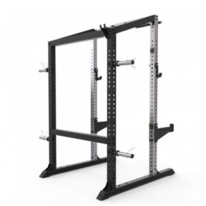 TOORX FITNESS - WLX3800 POWER RACK - ERŐKERET - 151X195X220 CM